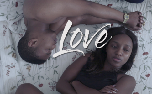 LOVE love-the-webseries