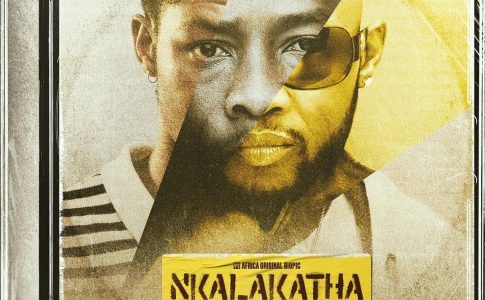 NKALAKATHA: THE LIFE OF MANDOZA